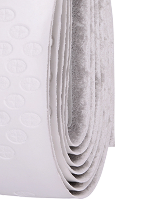 Adidas Gripper